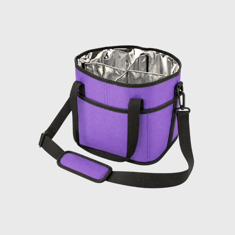 HydroHaul Insulated Tote