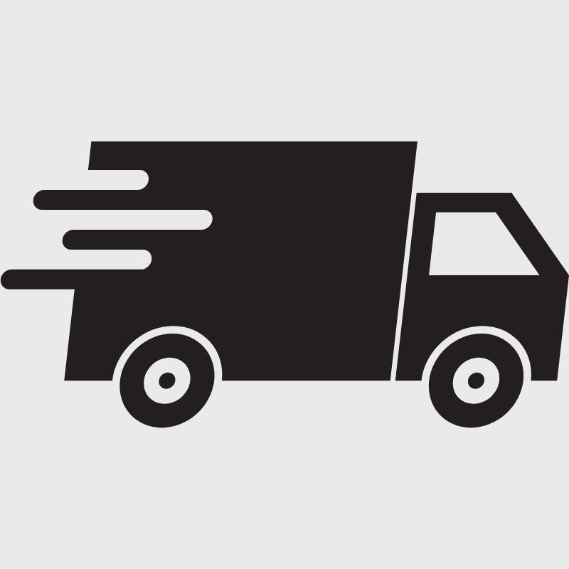 Replacement Shipping