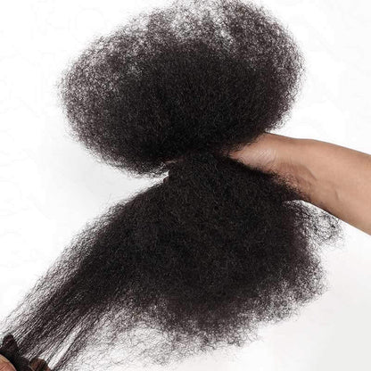 ScalpMelt