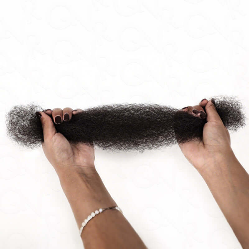 ScalpMelt