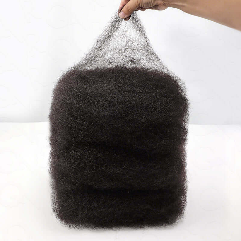 ScalpMelt