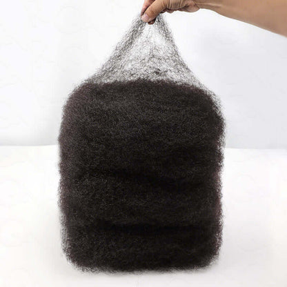 ScalpMelt