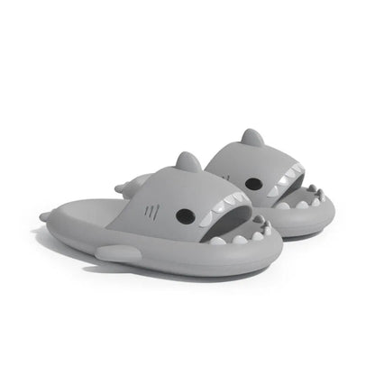 ChompCloud™ Shark Slides