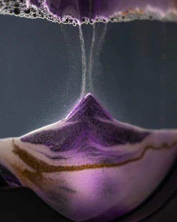 Tranquil Sands™ Sandscape