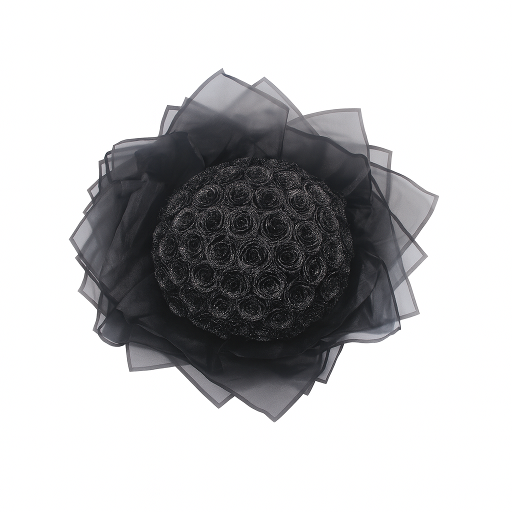 LoveShock™ Rose Bouquet
