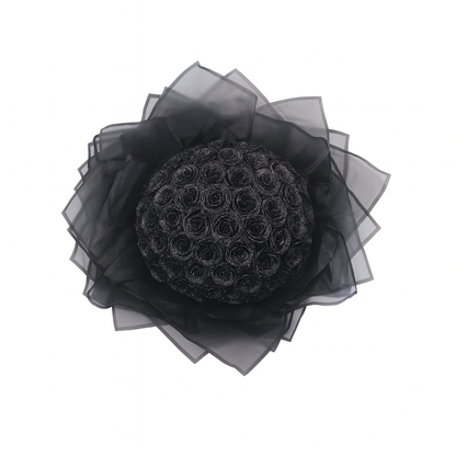 LoveShock™ Rose Bouquet