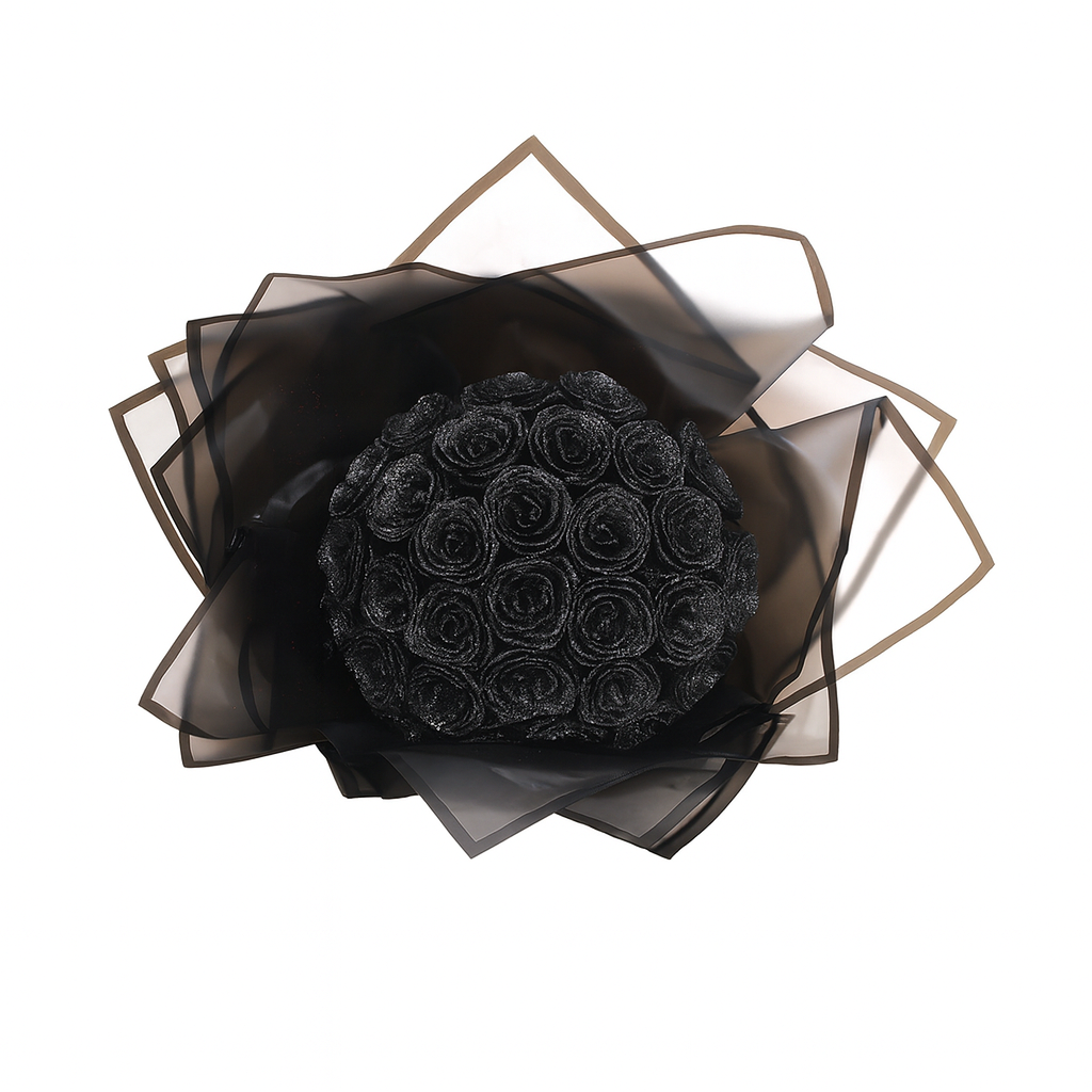 LoveShock™ Rose Bouquet