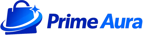 Prime Aura