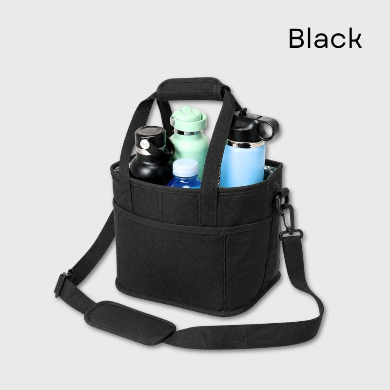 HydroHaul Insulated Tote