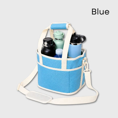 HydroHaul Insulated Tote