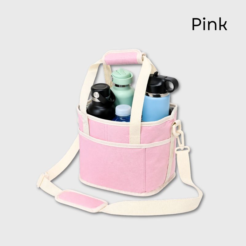 HydroHaul Insulated Tote