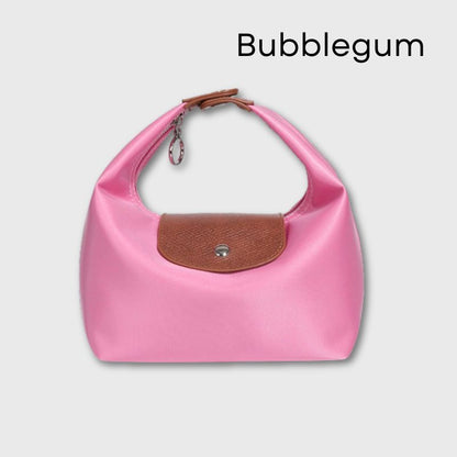 Luna Crescent Bag