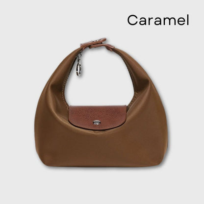 Luna Crescent Bag