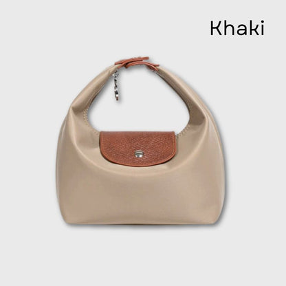 Luna Crescent Bag