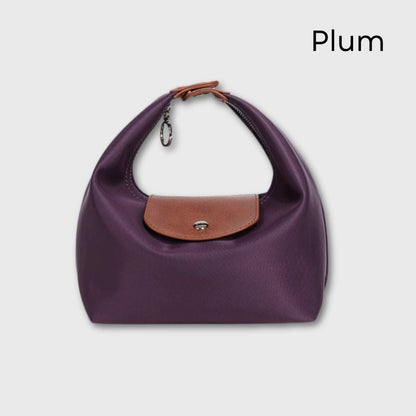 Luna Crescent Bag