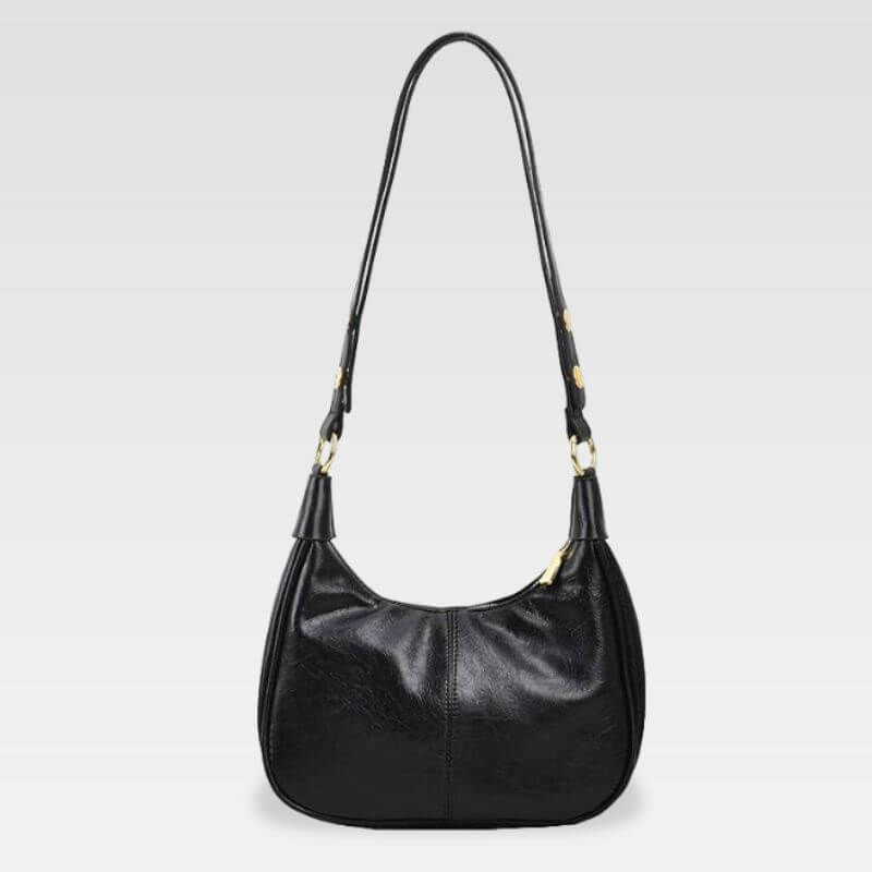 The Nora Bag