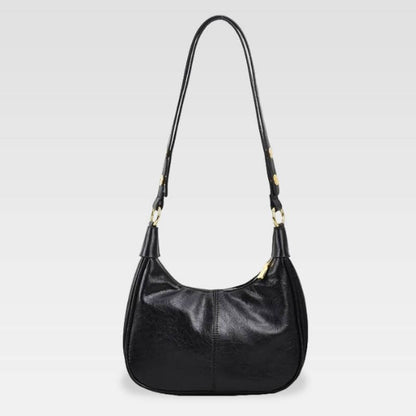The Nora Bag