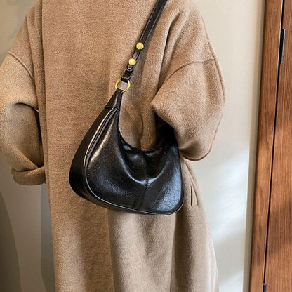 The Nora Bag