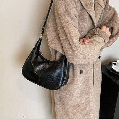 The Nora Bag