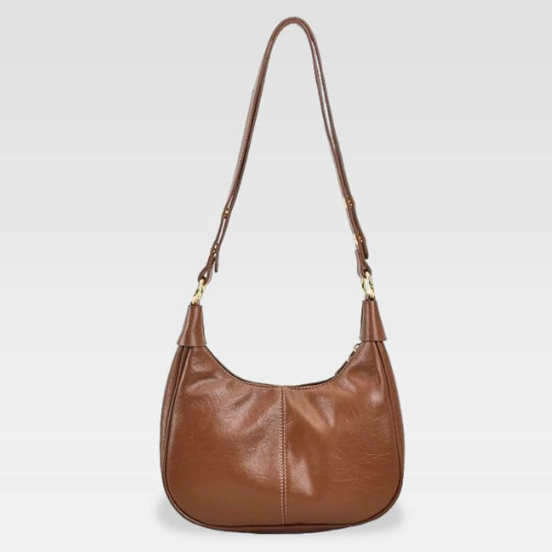 The Nora Bag