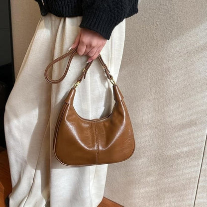 The Nora Bag