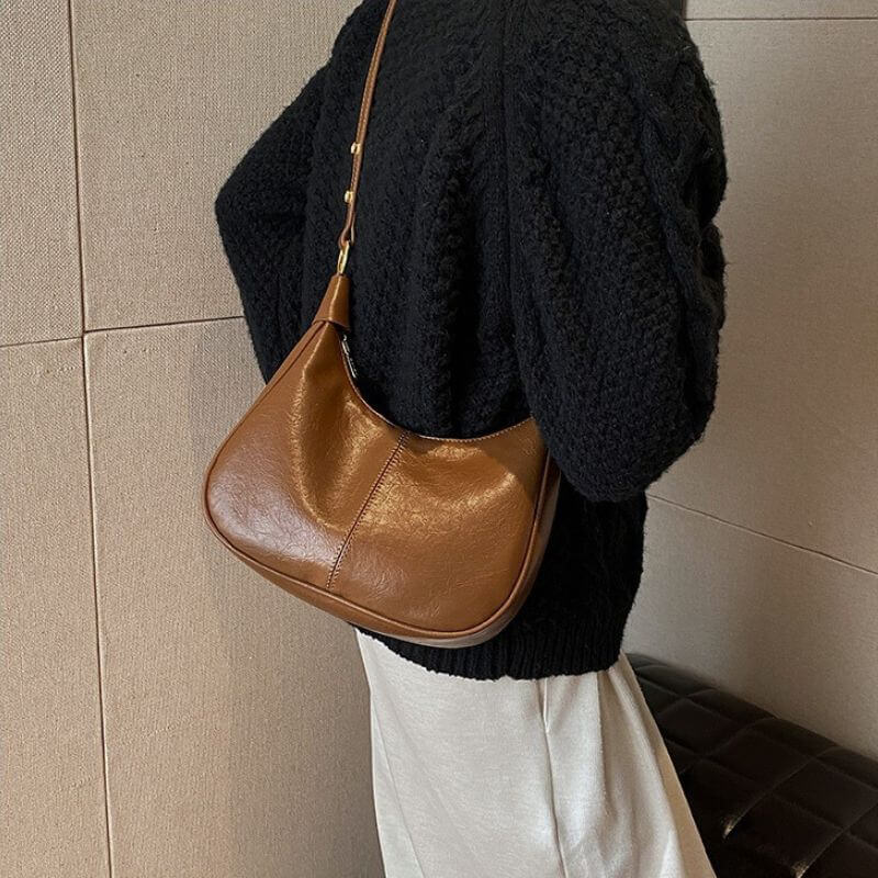 The Nora Bag
