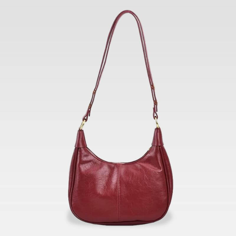The Nora Bag