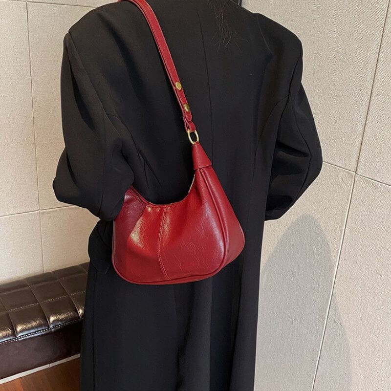 The Nora Bag