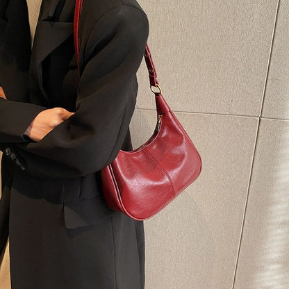 The Nora Bag