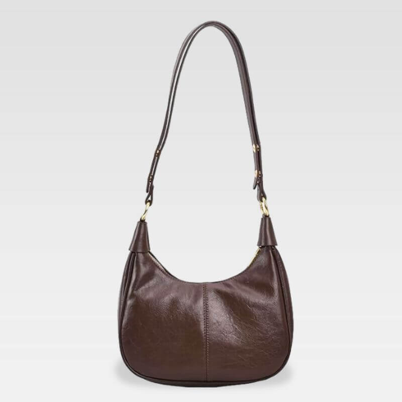 The Nora Bag