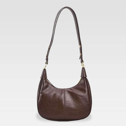 The Nora Bag