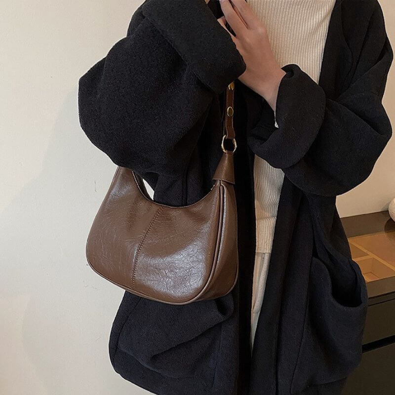 The Nora Bag