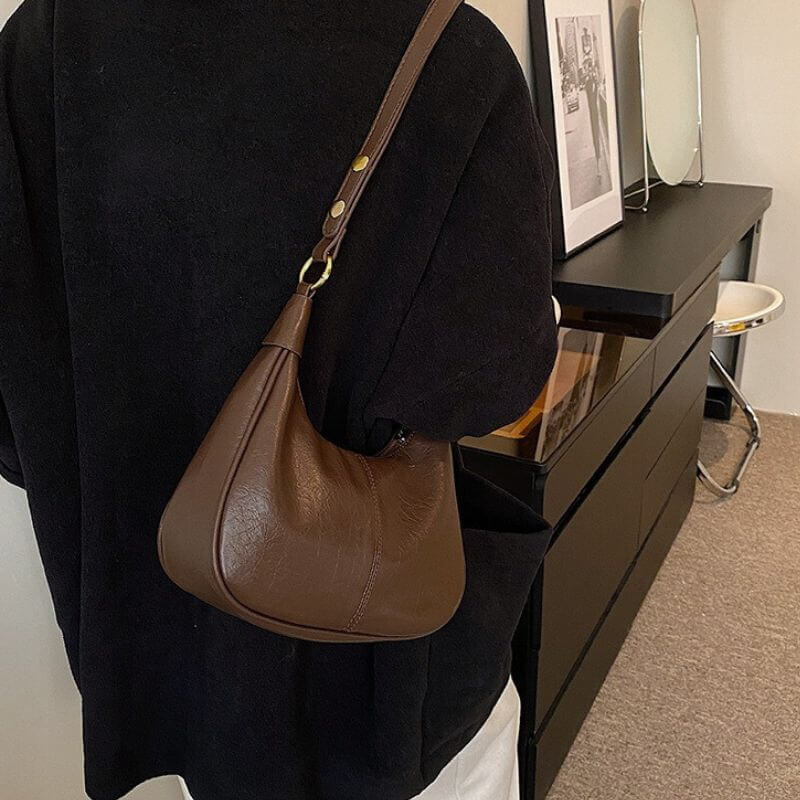The Nora Bag