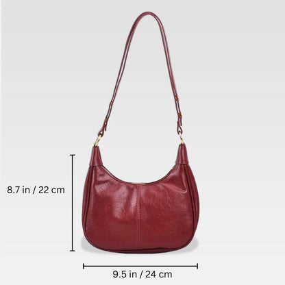 The Nora Bag