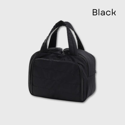 TravelFree Toiletry Bag