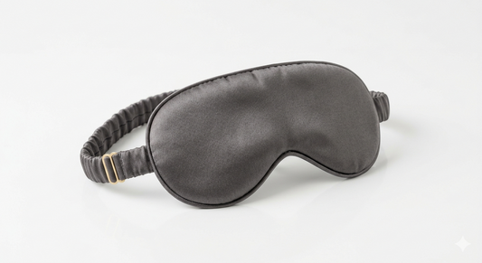 CloudRest Sleep Mask