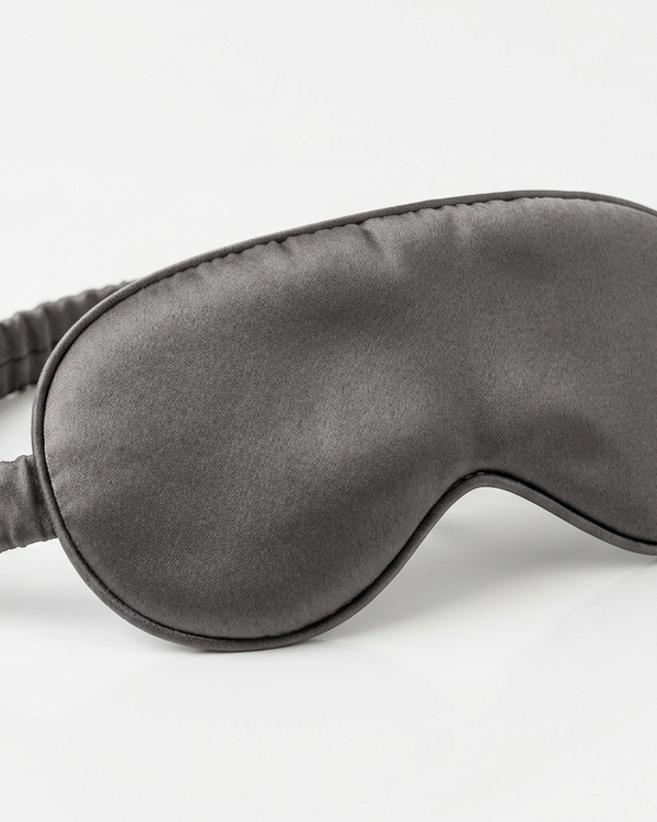 CloudRest Sleep Mask