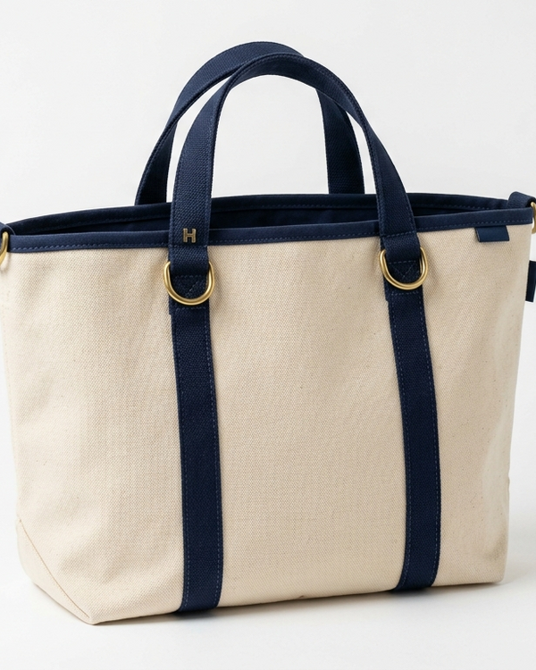CloudCarry Everyday Tote
