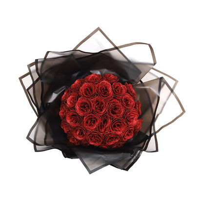 LoveShock™ Rose Bouquet