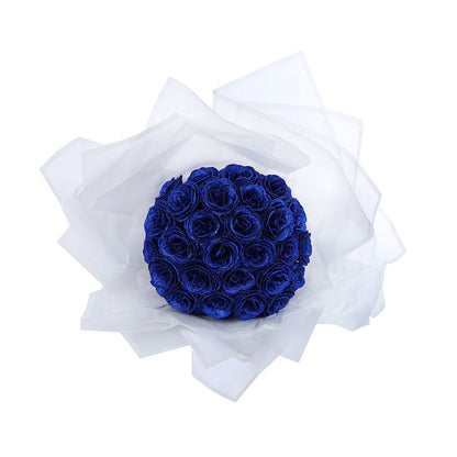 LoveShock™ Rose Bouquet