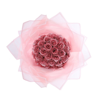LoveShock™ Rose Bouquet