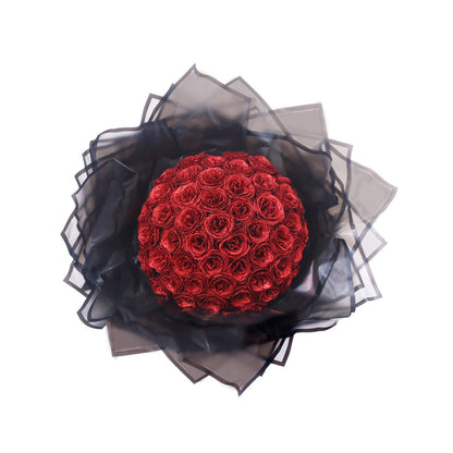 LoveShock™ Rose Bouquet
