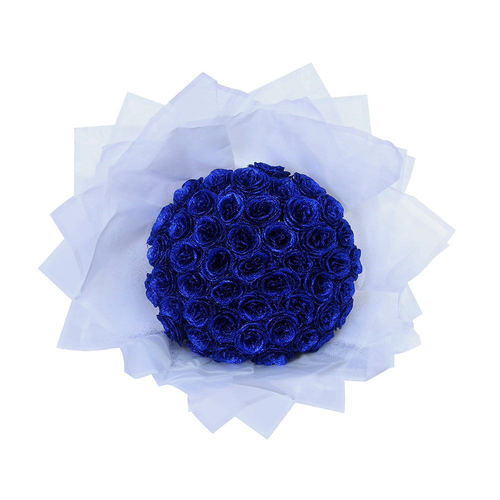 LoveShock™ Rose Bouquet