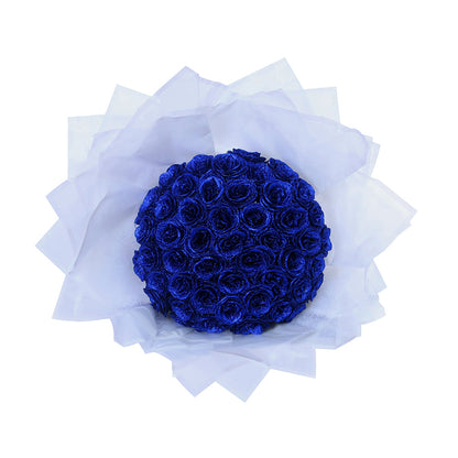 LoveShock™ Rose Bouquet