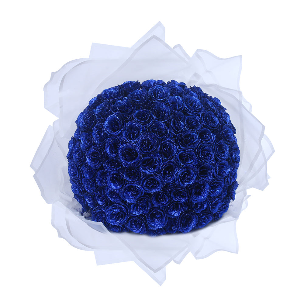 LoveShock™ Rose Bouquet