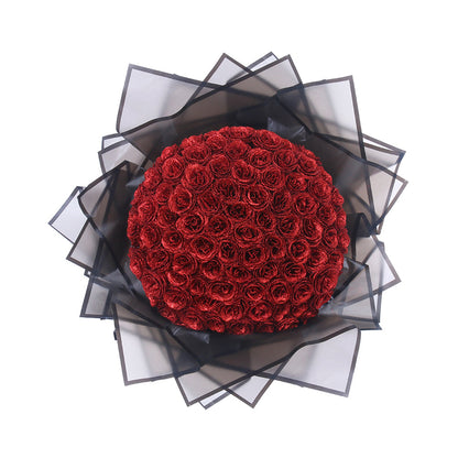 LoveShock™ Rose Bouquet