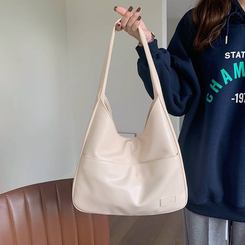 Lana Everything Bag