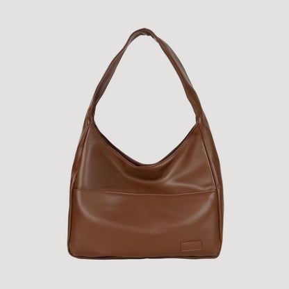 Lana Everything Bag