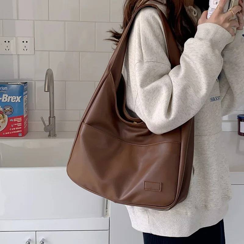 Lana Everything Bag