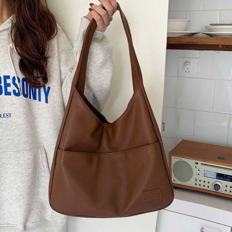 Lana Everything Bag